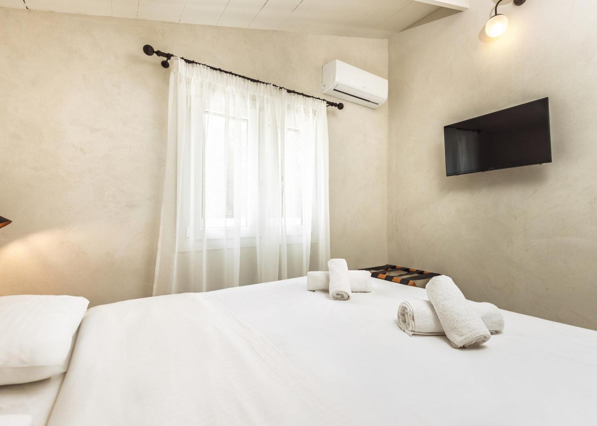 Country house Ilyessa